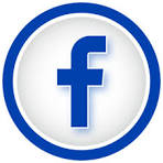 Facebook icon