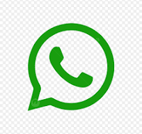 WhatsApp icon